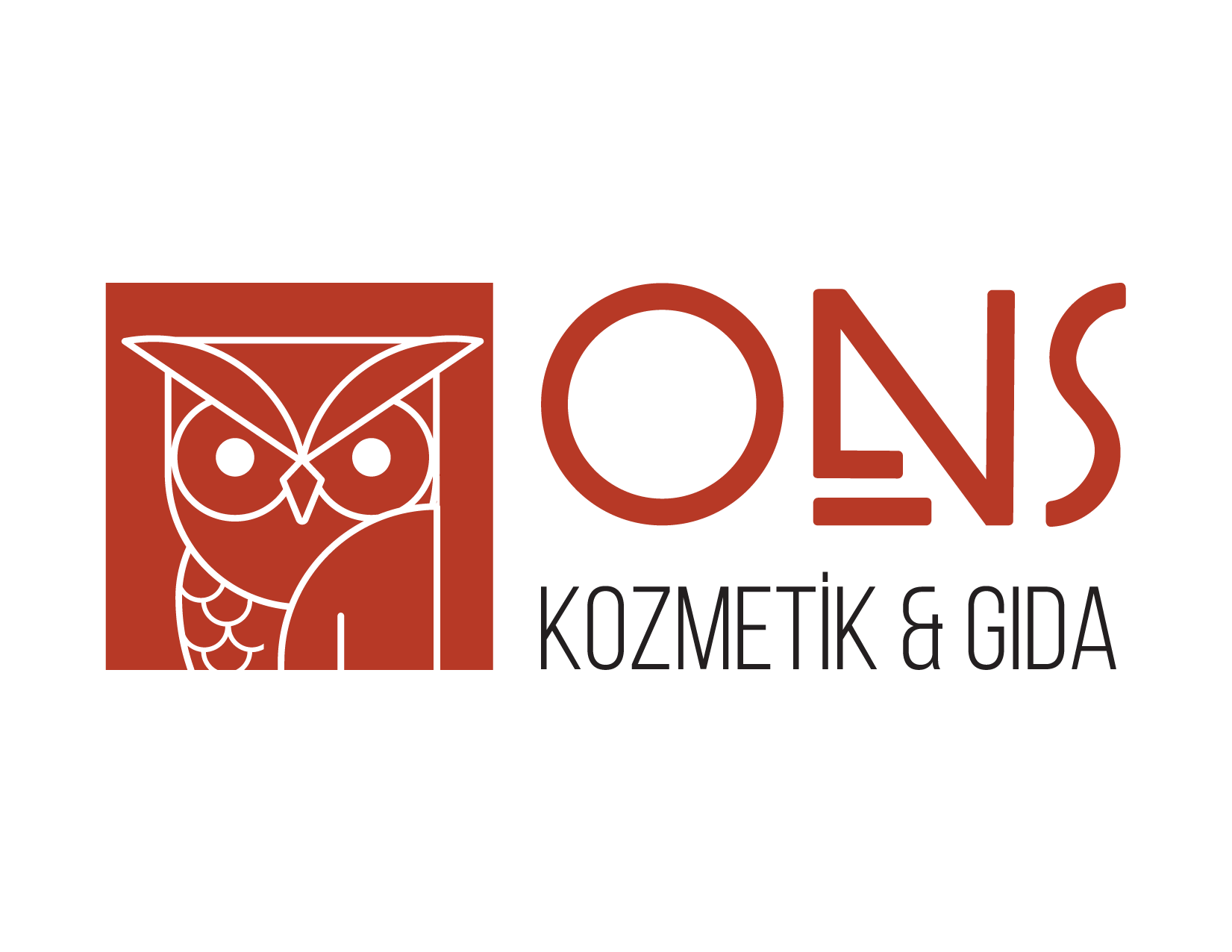 Ons Gida Kapsül Kahve & Türk Kahvesi & Filtre Kahve