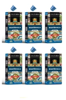 Livy Coffee® Nespresso Uyumlu Kapsül Kahve Guatemala 60 Kapsül